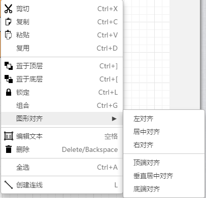 IT从业者的绘图指南(Processon版)