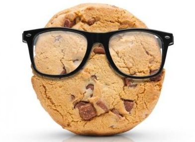 HttpClient获取cookie及常见错误的解决方法