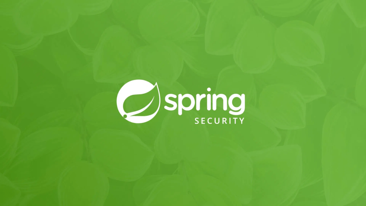 1. Spring Security 6.2.x 一文快速搞懂配置原理